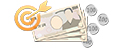 払戻金